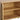 Agno Sideboard - What A Room