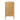 Agno Sideboard - What A Room
