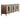 Basel Sideboard - What A Room