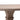 Geniva Dining Table - What A Room