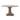 Geniva Dining Table - What A Room