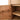 Conte Sideboard - What A Room