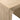 Sonya Side Table - What A Room