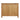 Merwin Sideboard - What A Room