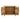 Merwin Sideboard - What A Room