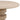 Taryn Dining Table - What A Room