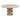 Taryn Dining Table - What A Room