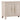 Ashlin Sideboard - What A Room