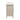 Ashlin Sideboard - What A Room