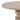 Taryn Coffee Table - What A Room