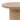Christina Side Table - What A Room