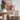 Emiliano Sideboard - What A Room