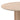 Quintin Dining Table - What A Room