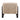 Johnson Occasional Chair - What A Room