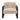 Johnson Occasional Chair - What A Room