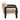 Johnson Occasional Chair - What A Room
