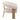 Frankie Occasional Chair - What A Room