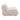 Oasis Occasional Chair - What A Room