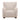 Rose Occasional Chair - What A Room