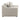 Emma Sofa - What A Room