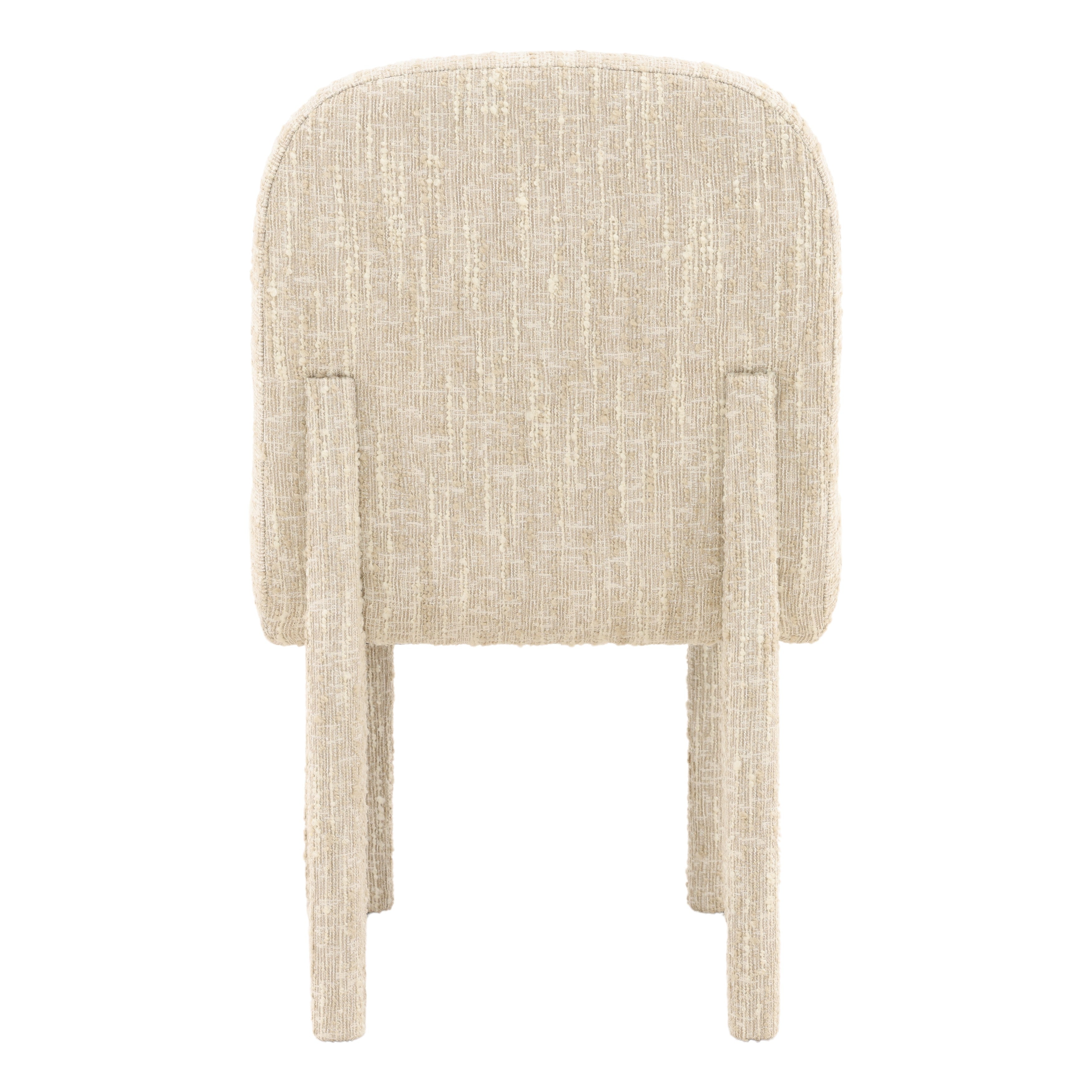 Briella Dining Chair - What A Room