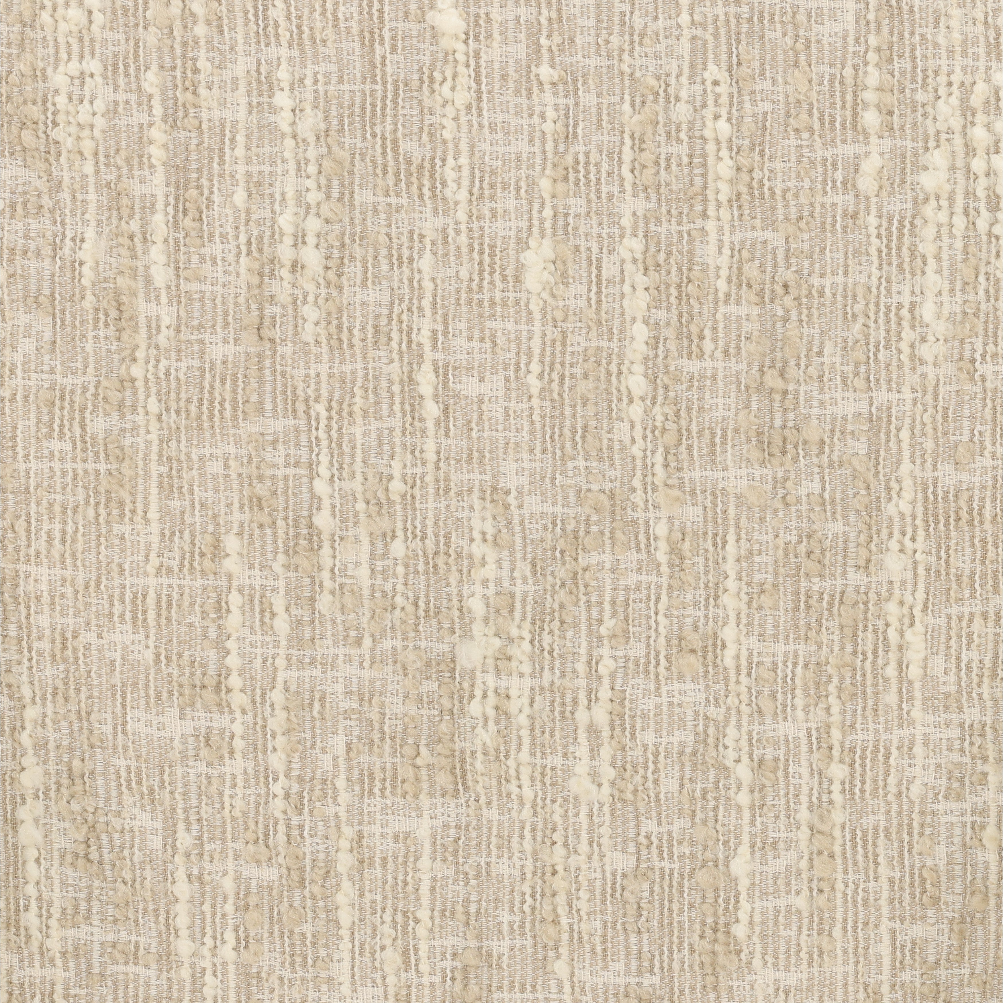 Briella Dining Chair - What A Room