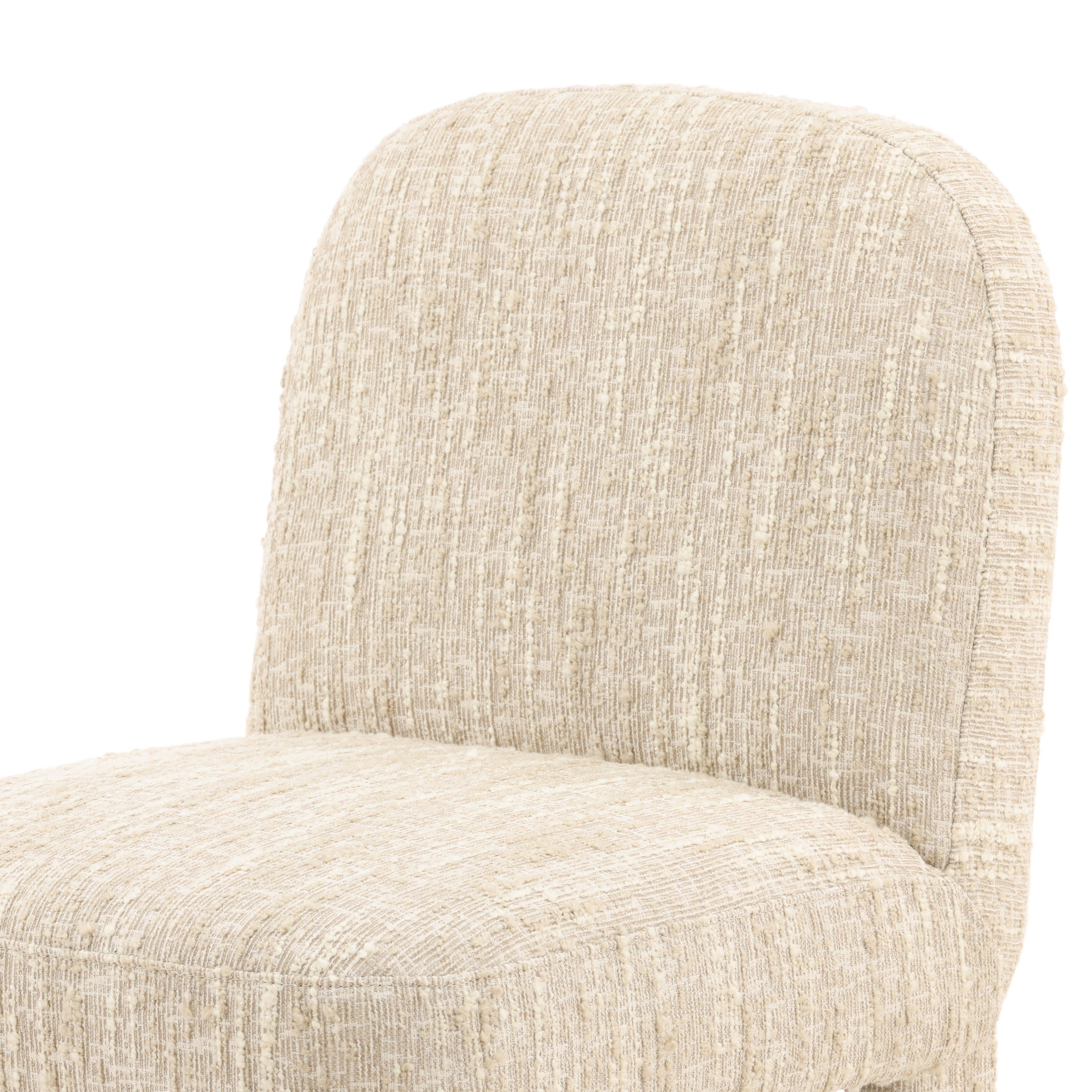 Briella Dining Chair - What A Room