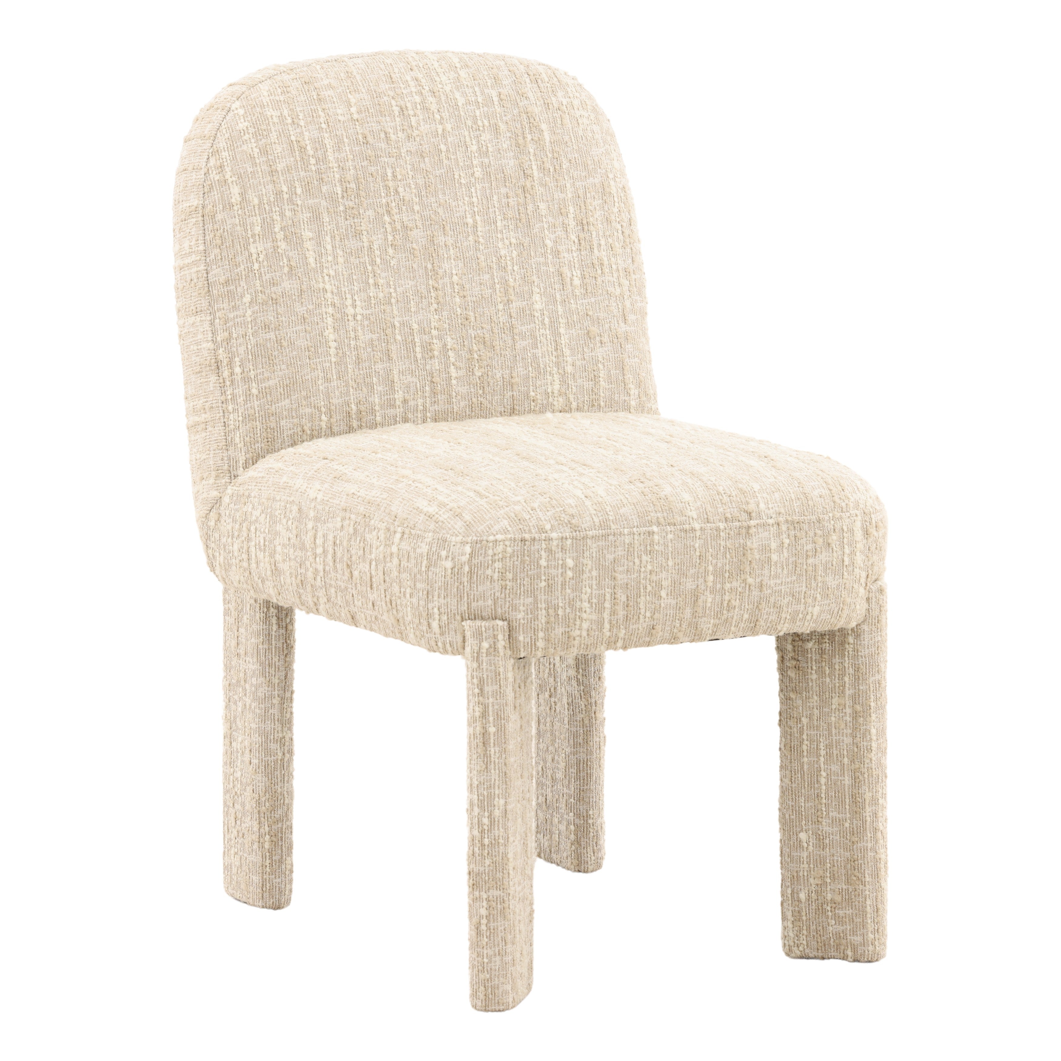 Briella Dining Chair - What A Room