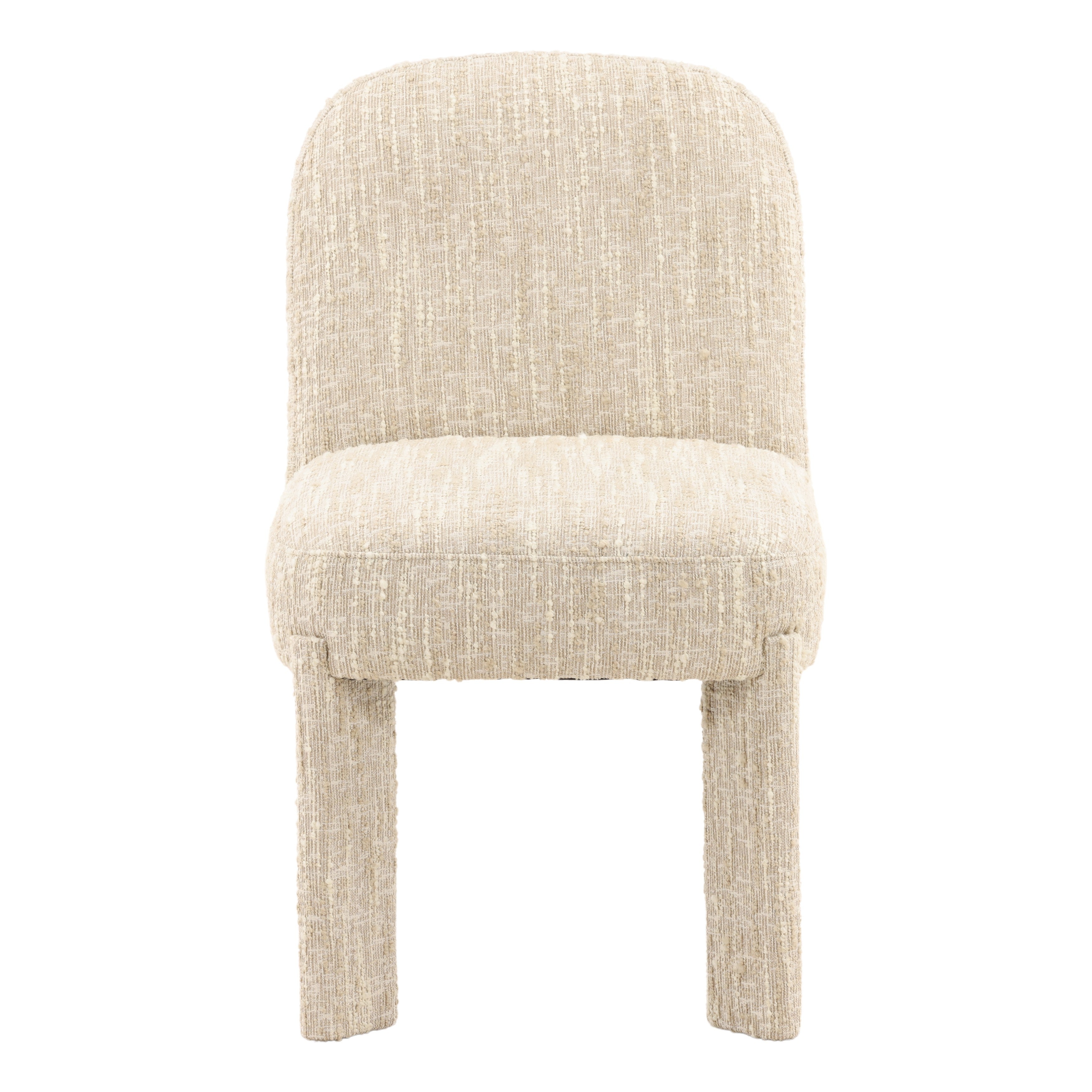 Briella Dining Chair - What A Room