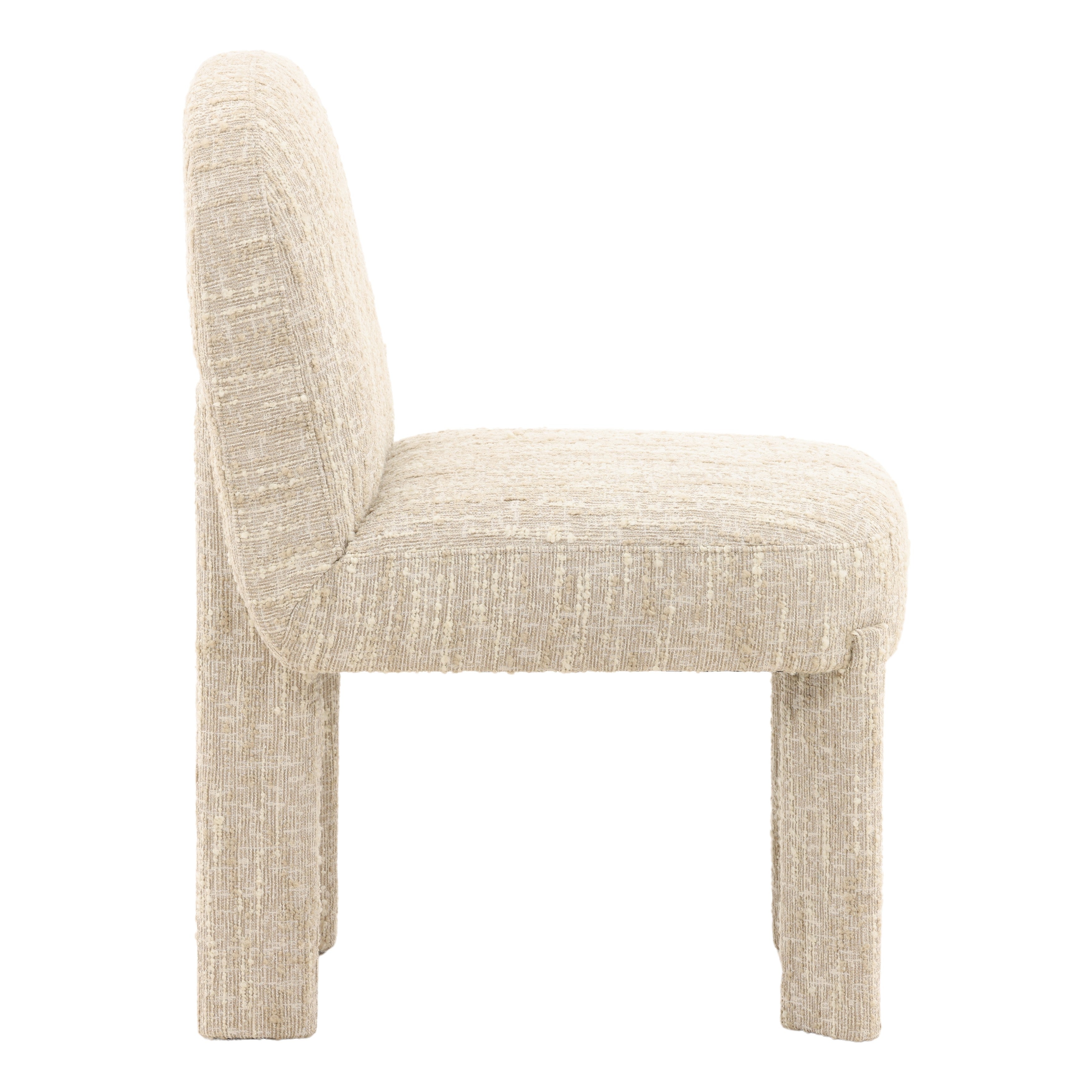 Briella Dining Chair - What A Room