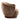 Cary Occasional Chair - What A Room