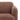 Gene Occasional Chair - What A Room