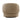 Billie Swivel Chair - What A Room