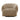 Billie Swivel Chair - What A Room