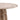 Caldwell Bistro Table - What A Room