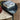 Harrington Coffee Table Set of 2 - What A Room