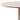 Martine Counter Table - What A Room