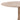 Martine Dining Table - What A Room