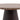 Etta Side Table - What A Room