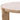 Torin Coffee Table - What A Room