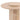 Riona Side Table - What A Room
