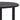 Joren Dining Table - What A Room