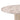 Nyla Dining Table - What A Room