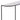 Brian Console Table - What A Room