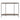 Brian Console Table - What A Room