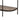 Brian Console Table - What A Room