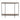 Brian Console Table - What A Room