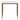 Perugia Side Table - What A Room