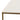 Perugia Coffee Table - What A Room