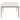 Perugia Coffee Table - What A Room